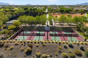 17237 E Desert Vista Trail, Rio Verde, AZ 85263 - Photo 65