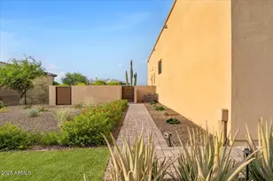 17237 E Desert Vista Trail, Rio Verde, AZ 85263 - Photo 73