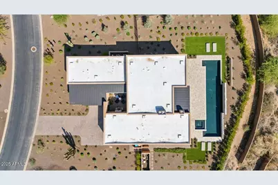 17237 E Desert Vista Trail, Rio Verde, AZ 85263 - Photo 87