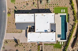 17237 E Desert Vista Trail, Rio Verde, AZ 85263 - Photo 87