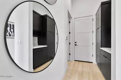 17237 E Desert Vista Trail, Rio Verde, AZ 85263 - Photo 47