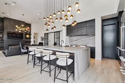 17237 E Desert Vista Trail, Rio Verde, AZ 85263 - Photo 21