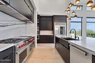 17237 E Desert Vista Trail, Rio Verde, AZ 85263 - Photo 17