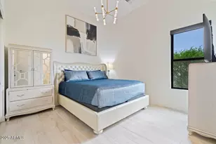 17237 E Desert Vista Trail, Rio Verde, AZ 85263 - Photo 41