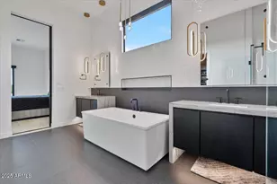 17237 E Desert Vista Trail, Rio Verde, AZ 85263 - Photo 31