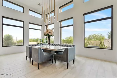 17237 E Desert Vista Trail, Rio Verde, AZ 85263 - Photo 25