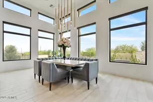 17237 E Desert Vista Trail, Rio Verde, AZ 85263 - Photo 25