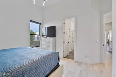 17237 E Desert Vista Trail, Rio Verde, AZ 85263 - Photo 63