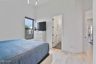 17237 E Desert Vista Trail, Rio Verde, AZ 85263 - Photo 63