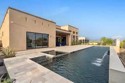 17237 E Desert Vista Trail, Rio Verde, AZ 85263 - Photo 73