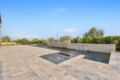 17237 E Desert Vista Trail, Rio Verde, AZ 85263 - Photo 61