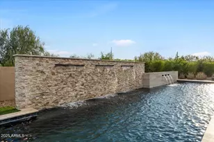 17237 E Desert Vista Trail, Rio Verde, AZ 85263 - Photo 69