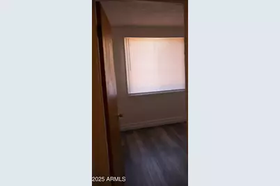 524 North Avenue, Sierra Vista, AZ 85635 - Photo 15