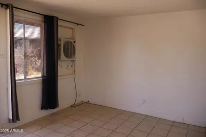 524 North Avenue, Sierra Vista, AZ 85635 - Photo 11