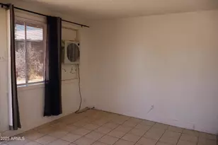 524 North Ave, Sierra Vista, AZ 85635 - Photo 11