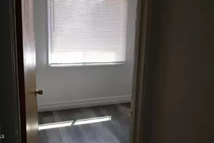 524 North Ave, Sierra Vista, AZ 85635 - Photo 7