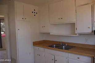 524 North Ave, Sierra Vista, AZ 85635 - Photo 13