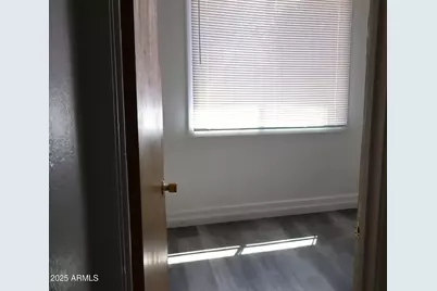 524 North Avenue, Sierra Vista, AZ 85635 - Photo 9