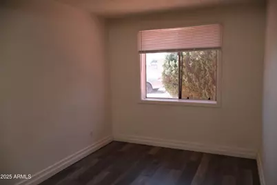 524 North Avenue, Sierra Vista, AZ 85635 - Photo 17