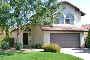 2282 W Gail, Chandler, AZ 85224 - Photo 1