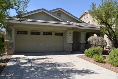 3406 S Luiseno, Gilbert, AZ 85297 - Photo 1