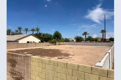 1936 E Derringer Way #1, Chandler, AZ 85286 - Photo 3