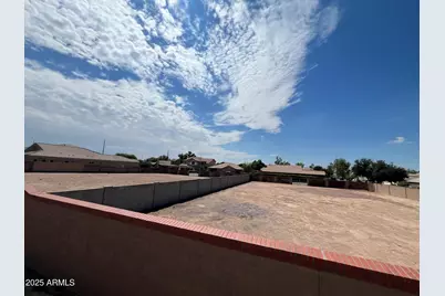 1936 E Derringer Way #1, Chandler, AZ 85286 - Photo 5