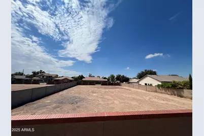 1936 E Derringer Way #1, Chandler, AZ 85286 - Photo 1