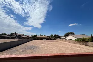 1936 E Derringer Way, Chandler, AZ 85286 - Photo 1