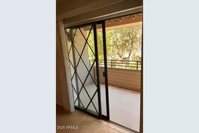 7777 E Main Street #221, Scottsdale, AZ 85251 - Photo 23