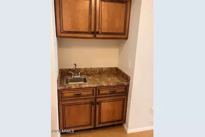 7777 E Main Street #221, Scottsdale, AZ 85251 - Photo 3