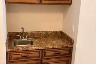 7777 E Main St, Scottsdale, AZ 85251 - Photo 3