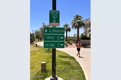 7777 E Main Street #221, Scottsdale, AZ 85251 - Photo 47