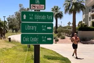 7777 E Main St, Scottsdale, AZ 85251 - Photo 47