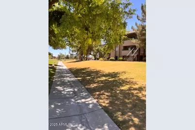 7777 E Main Street #221, Scottsdale, AZ 85251 - Photo 55