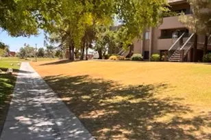 7777 E Main St, Scottsdale, AZ 85251 - Photo 55