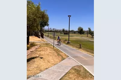 7777 E Main Street #221, Scottsdale, AZ 85251 - Photo 61