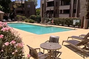 7777 E Main St, Scottsdale, AZ 85251 - Photo 43