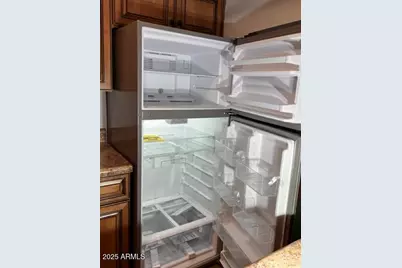 7777 E Main Street #221, Scottsdale, AZ 85251 - Photo 9