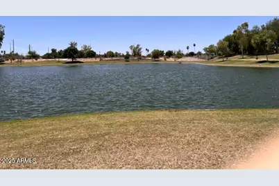 7777 E Main Street #221, Scottsdale, AZ 85251 - Photo 49