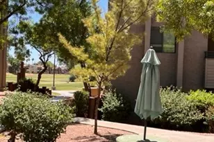 7777 E Main St, Scottsdale, AZ 85251 - Photo 67