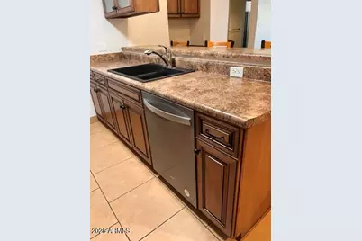 7777 E Main Street #221, Scottsdale, AZ 85251 - Photo 5