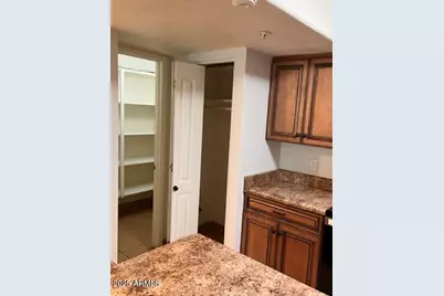 7777 E Main Street #221, Scottsdale, AZ 85251 - Photo 11