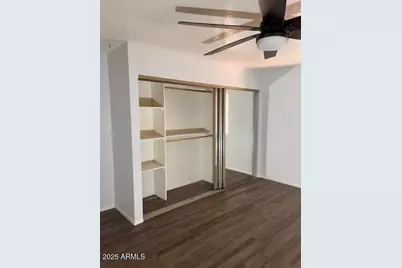 7777 E Main Street #221, Scottsdale, AZ 85251 - Photo 33