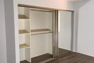 7777 E Main St, Scottsdale, AZ 85251 - Photo 33