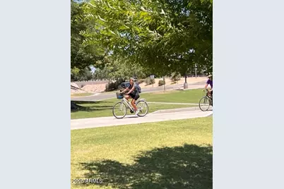 7777 E Main Street #221, Scottsdale, AZ 85251 - Photo 53