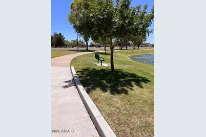 7777 E Main Street #221, Scottsdale, AZ 85251 - Photo 51