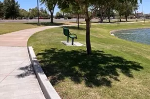 7777 E Main St, Scottsdale, AZ 85251 - Photo 51