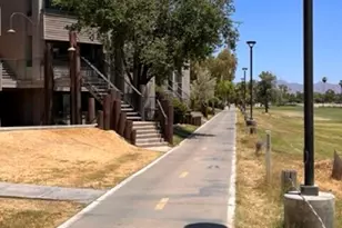 7777 E Main St, Scottsdale, AZ 85251 - Photo 65