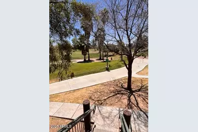 7777 E Main Street #221, Scottsdale, AZ 85251 - Photo 59